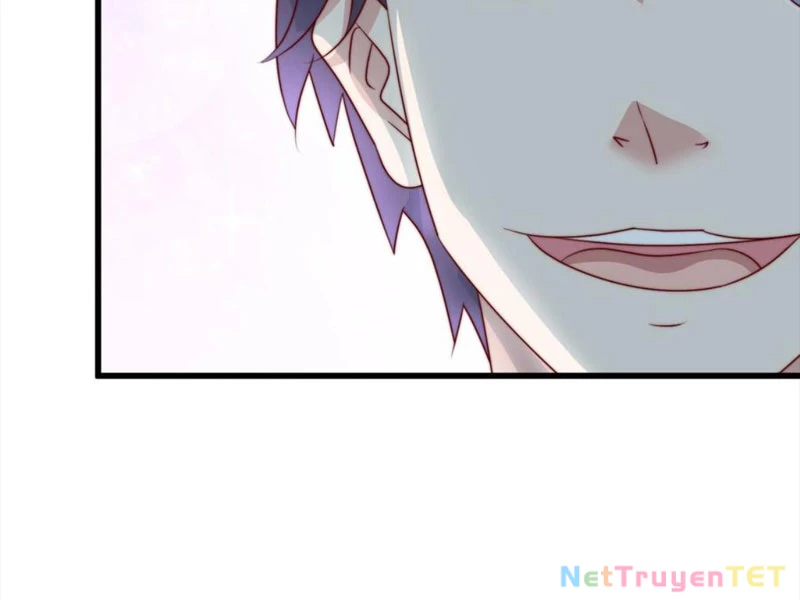 Slime ta treo cự long lên đánh là hợp lý nhỉ? Chapter 213 - Trang 2