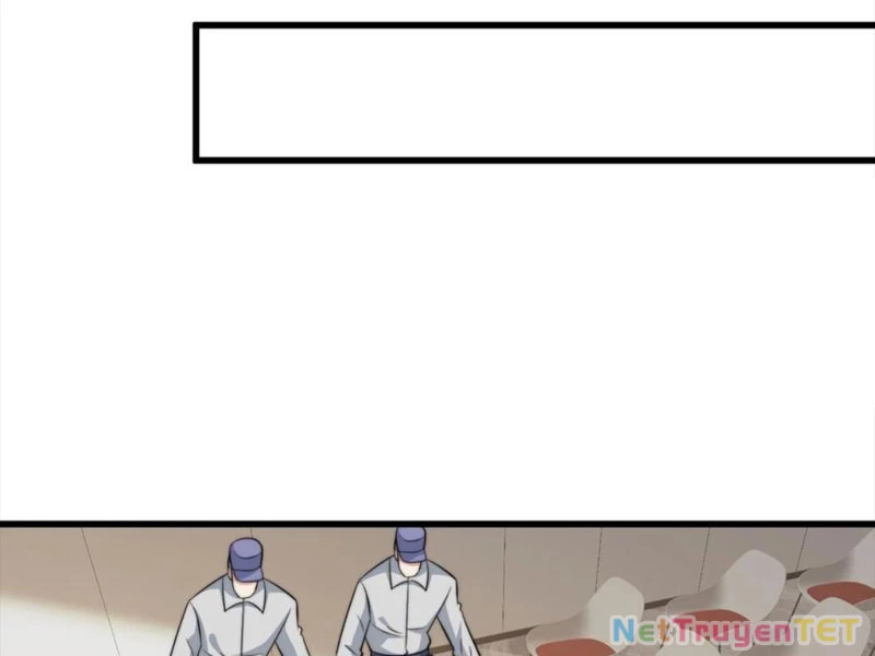 Slime ta treo cự long lên đánh là hợp lý nhỉ? Chapter 213 - Trang 2