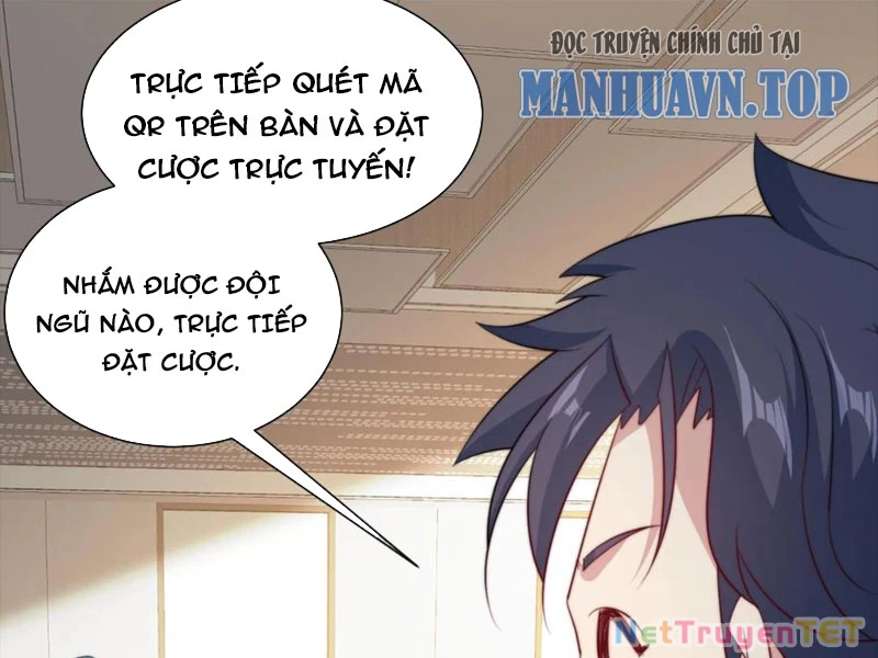 Slime ta treo cự long lên đánh là hợp lý nhỉ? Chapter 213 - Trang 2