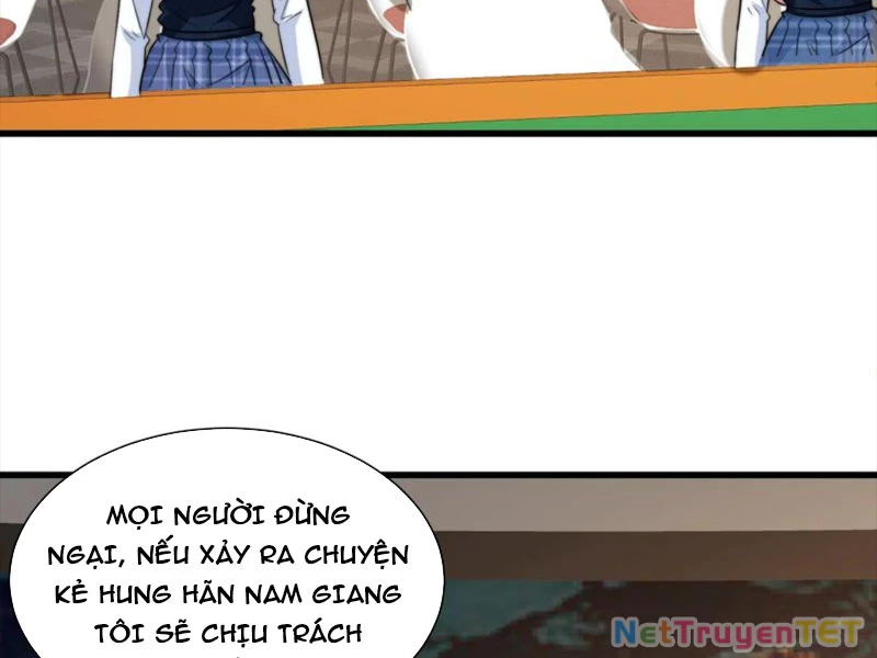 Slime ta treo cự long lên đánh là hợp lý nhỉ? Chapter 213 - Trang 2