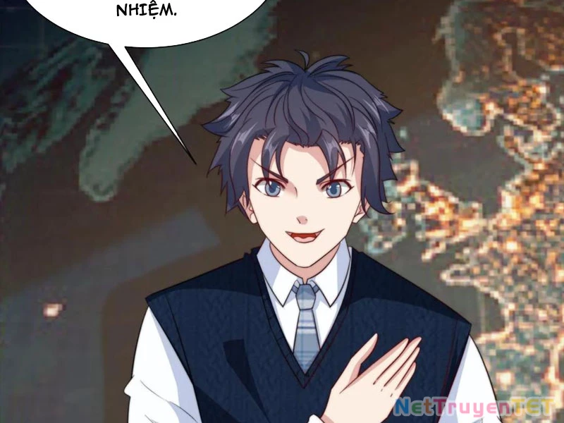 Slime ta treo cự long lên đánh là hợp lý nhỉ? Chapter 213 - Trang 2