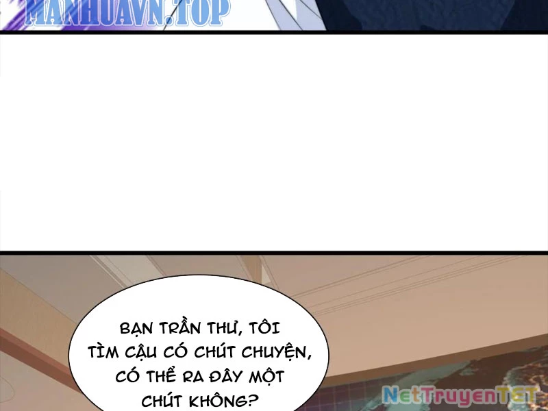 Slime ta treo cự long lên đánh là hợp lý nhỉ? Chapter 213 - Trang 2