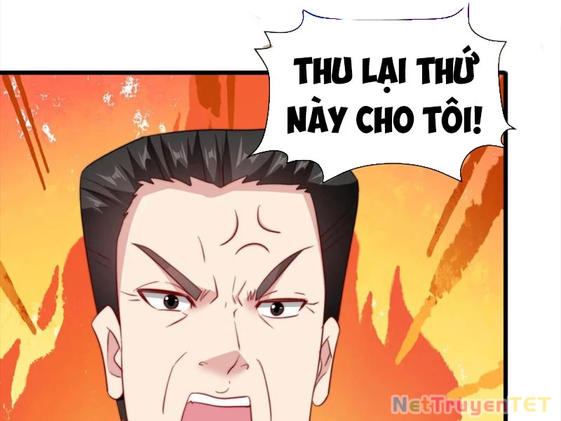 Slime ta treo cự long lên đánh là hợp lý nhỉ? Chapter 213 - Trang 2