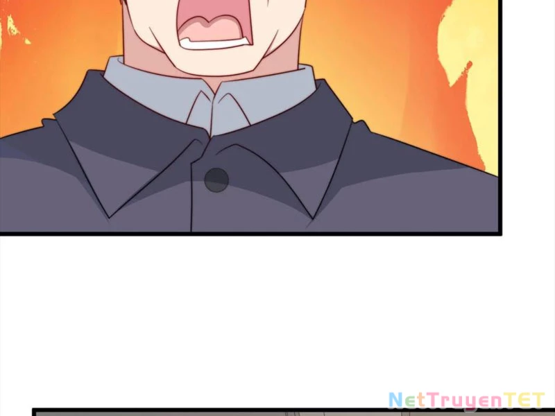 Slime ta treo cự long lên đánh là hợp lý nhỉ? Chapter 213 - Trang 2