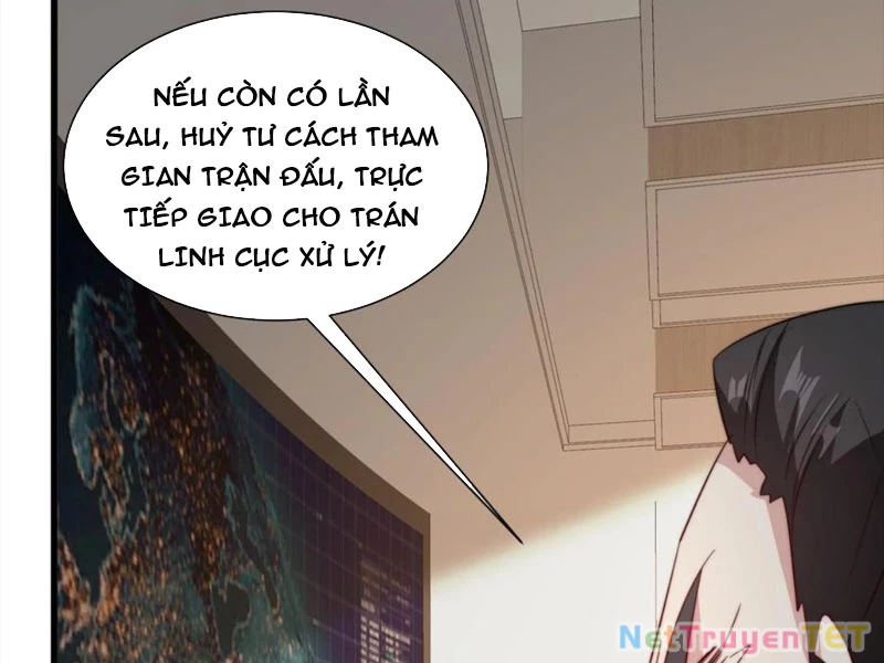 Slime ta treo cự long lên đánh là hợp lý nhỉ? Chapter 213 - Trang 2