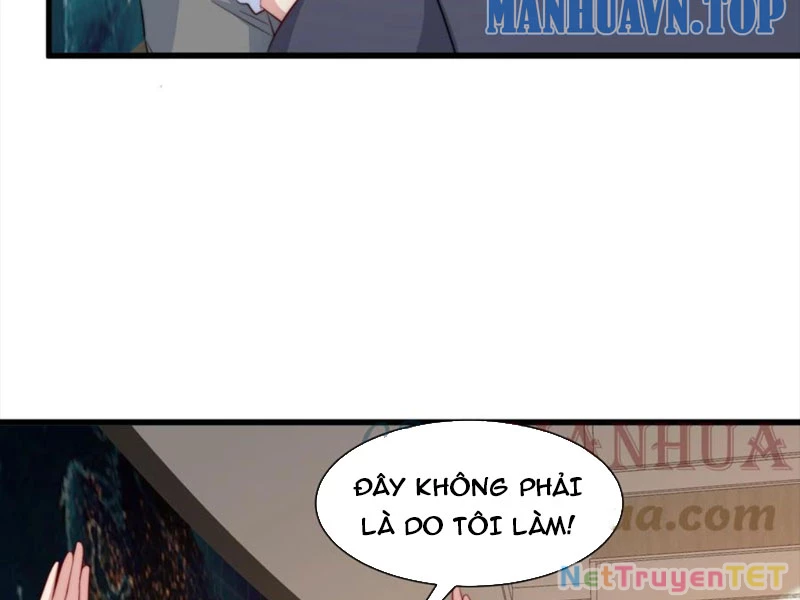 Slime ta treo cự long lên đánh là hợp lý nhỉ? Chapter 213 - Trang 2