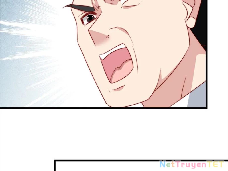 Slime ta treo cự long lên đánh là hợp lý nhỉ? Chapter 213 - Trang 2