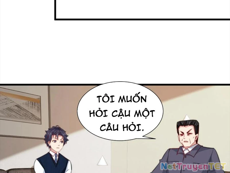 Slime ta treo cự long lên đánh là hợp lý nhỉ? Chapter 213 - Trang 2