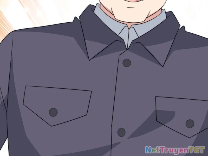 Slime ta treo cự long lên đánh là hợp lý nhỉ? Chapter 213 - Trang 2