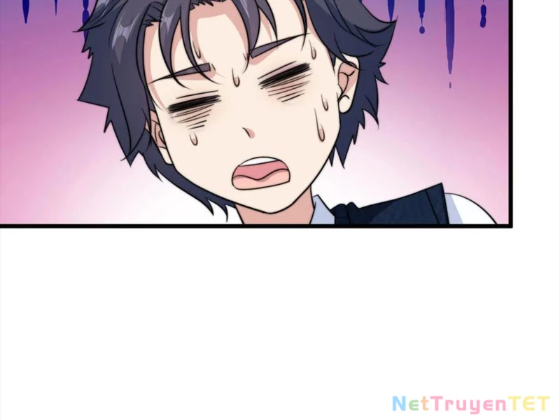 Slime ta treo cự long lên đánh là hợp lý nhỉ? Chapter 213 - Trang 2