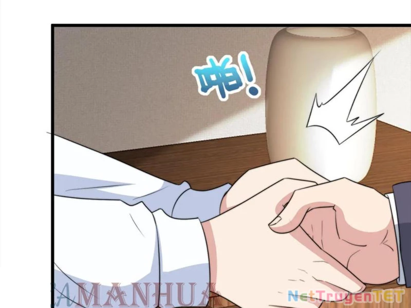Slime ta treo cự long lên đánh là hợp lý nhỉ? Chapter 213 - Trang 2
