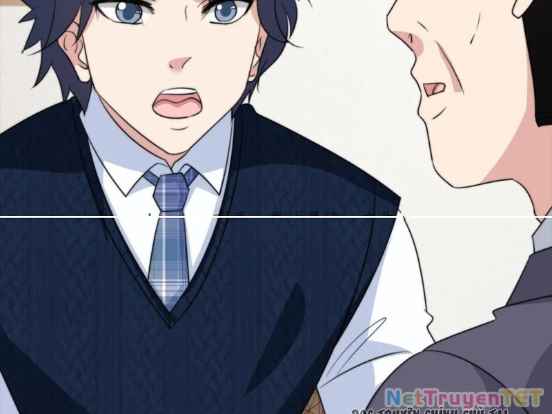 Slime ta treo cự long lên đánh là hợp lý nhỉ? Chapter 213 - Trang 2