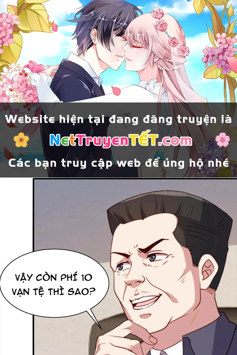 Slime ta treo cự long lên đánh là hợp lý nhỉ? Chapter 214 - Trang 2