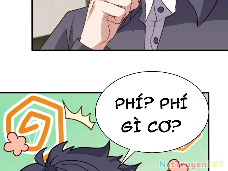 Slime ta treo cự long lên đánh là hợp lý nhỉ? Chapter 214 - Trang 2