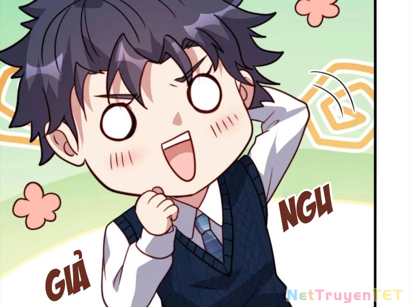 Slime ta treo cự long lên đánh là hợp lý nhỉ? Chapter 214 - Trang 2