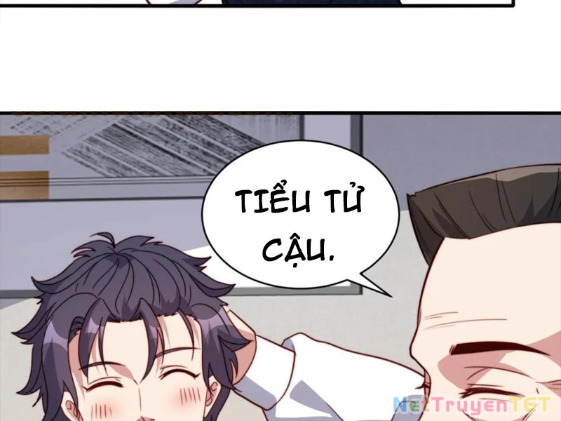 Slime ta treo cự long lên đánh là hợp lý nhỉ? Chapter 214 - Trang 2