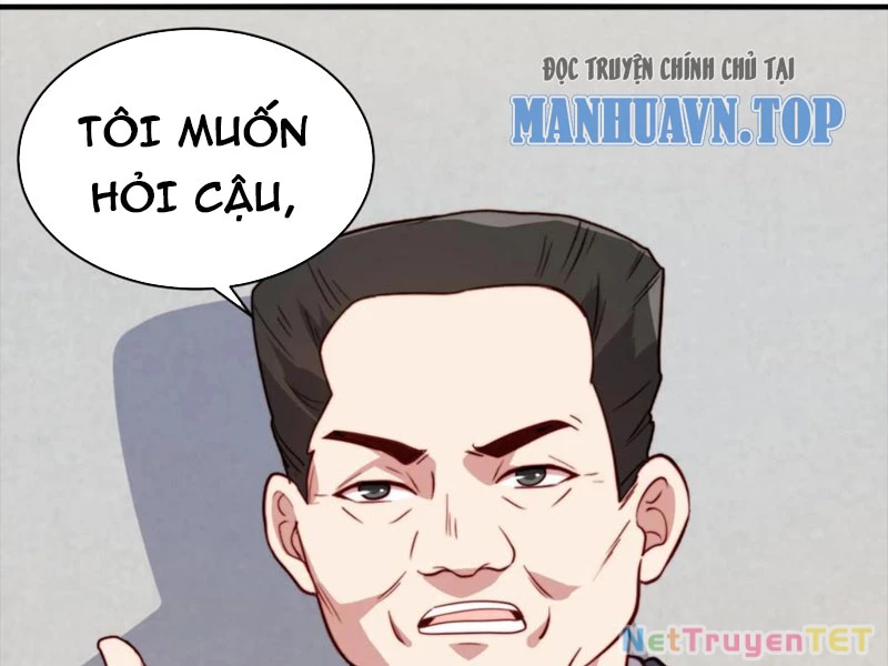 Slime ta treo cự long lên đánh là hợp lý nhỉ? Chapter 214 - Trang 2