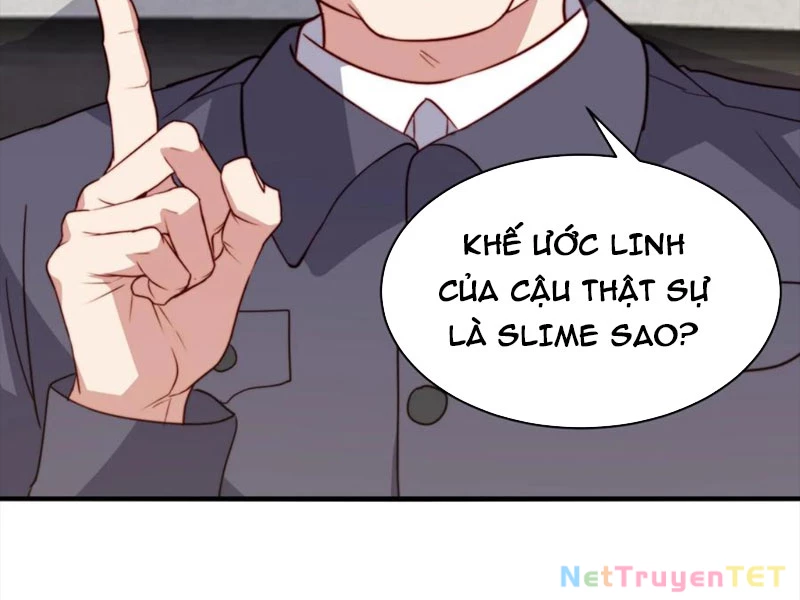 Slime ta treo cự long lên đánh là hợp lý nhỉ? Chapter 214 - Trang 2