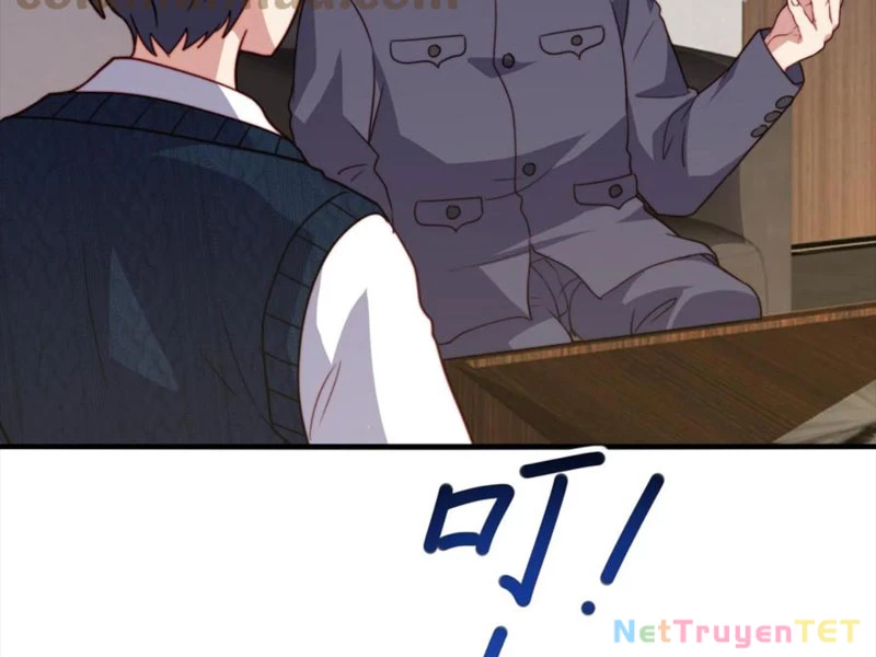Slime ta treo cự long lên đánh là hợp lý nhỉ? Chapter 214 - Trang 2