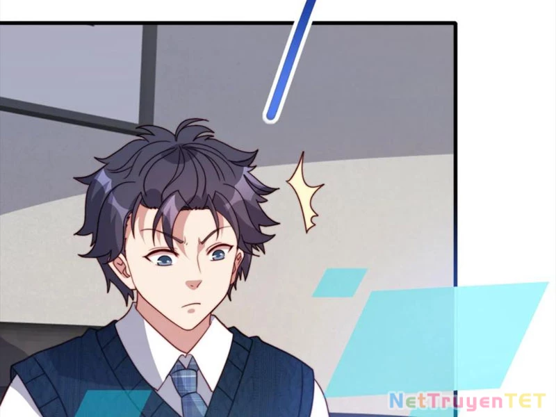Slime ta treo cự long lên đánh là hợp lý nhỉ? Chapter 214 - Trang 2