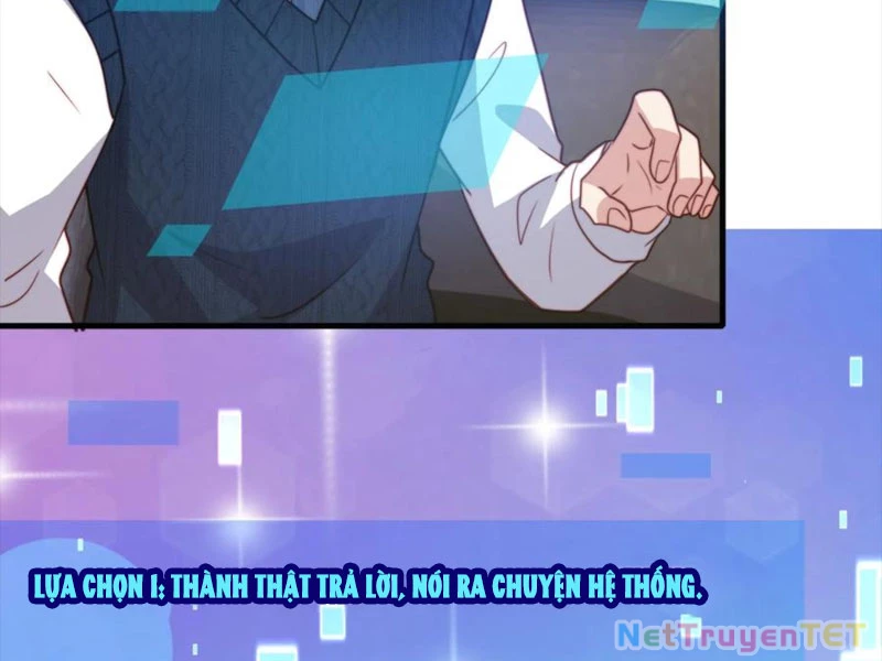 Slime ta treo cự long lên đánh là hợp lý nhỉ? Chapter 214 - Trang 2