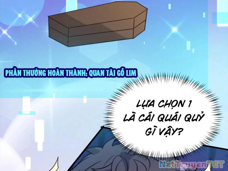 Slime ta treo cự long lên đánh là hợp lý nhỉ? Chapter 214 - Trang 2