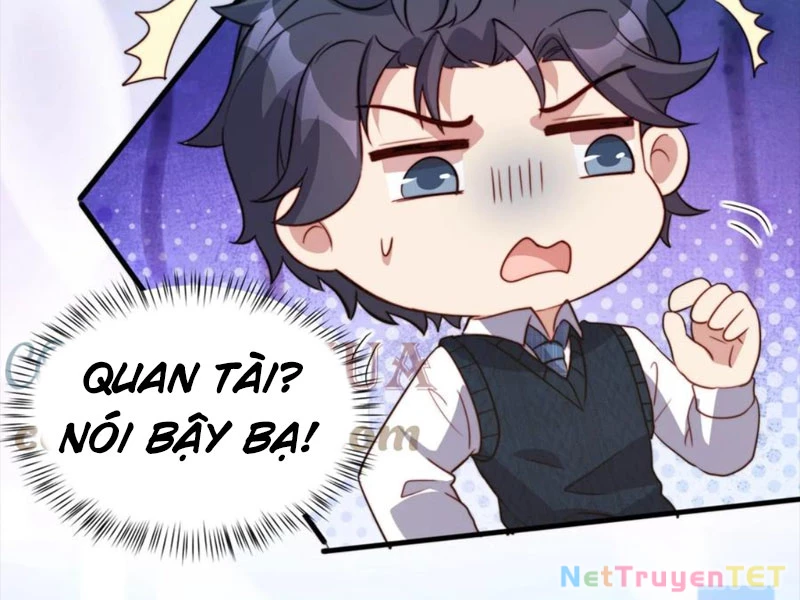 Slime ta treo cự long lên đánh là hợp lý nhỉ? Chapter 214 - Trang 2