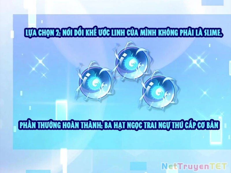 Slime ta treo cự long lên đánh là hợp lý nhỉ? Chapter 214 - Trang 2