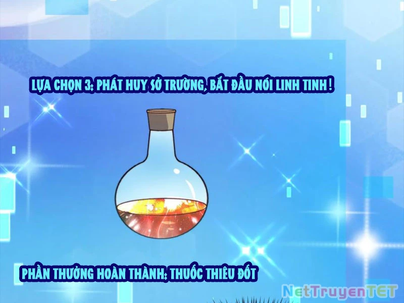 Slime ta treo cự long lên đánh là hợp lý nhỉ? Chapter 214 - Trang 2