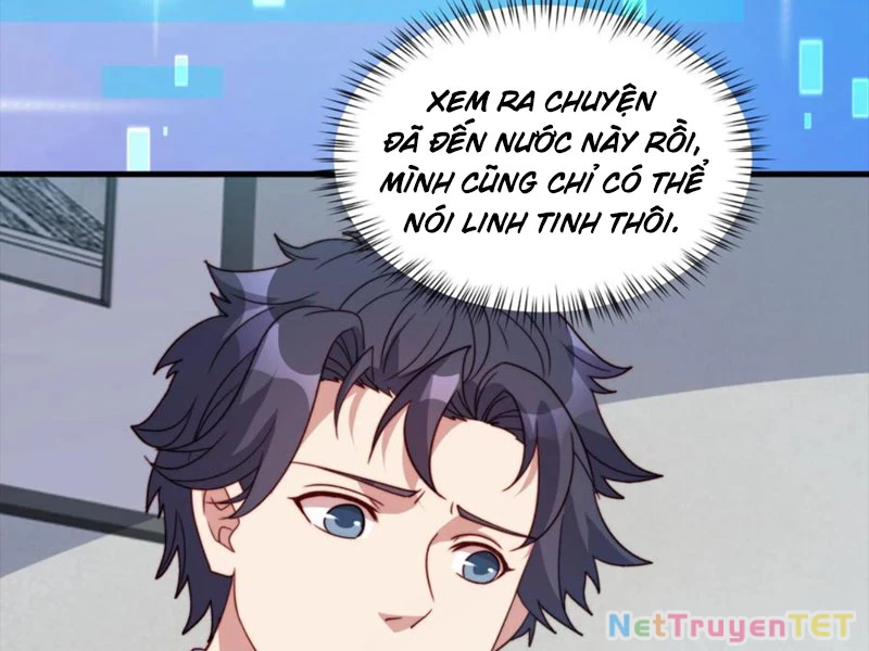 Slime ta treo cự long lên đánh là hợp lý nhỉ? Chapter 214 - Trang 2