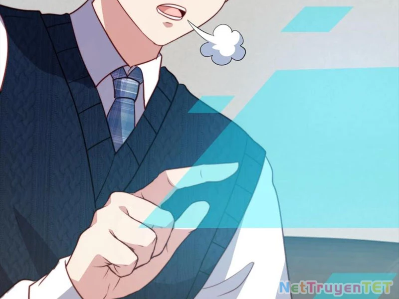 Slime ta treo cự long lên đánh là hợp lý nhỉ? Chapter 214 - Trang 2