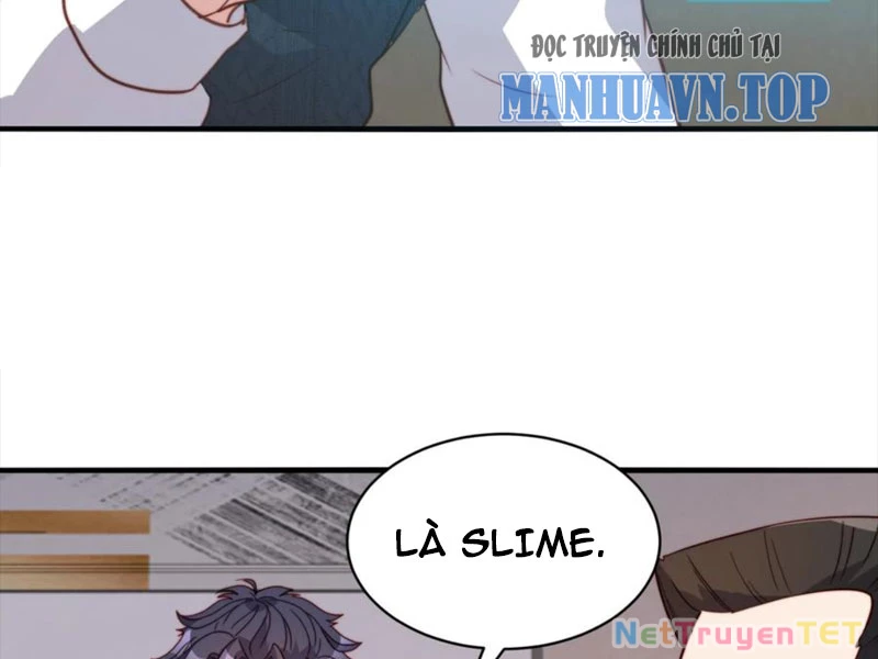Slime ta treo cự long lên đánh là hợp lý nhỉ? Chapter 214 - Trang 2