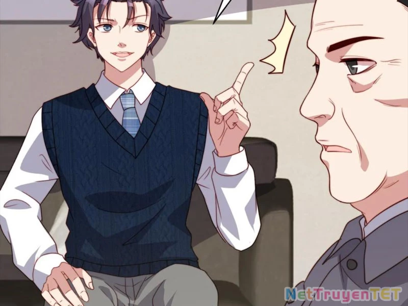 Slime ta treo cự long lên đánh là hợp lý nhỉ? Chapter 214 - Trang 2
