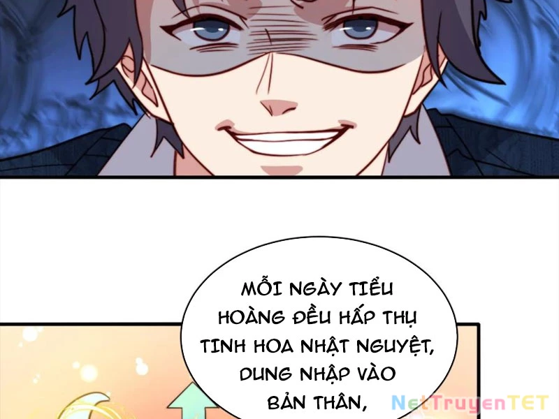 Slime ta treo cự long lên đánh là hợp lý nhỉ? Chapter 214 - Trang 2