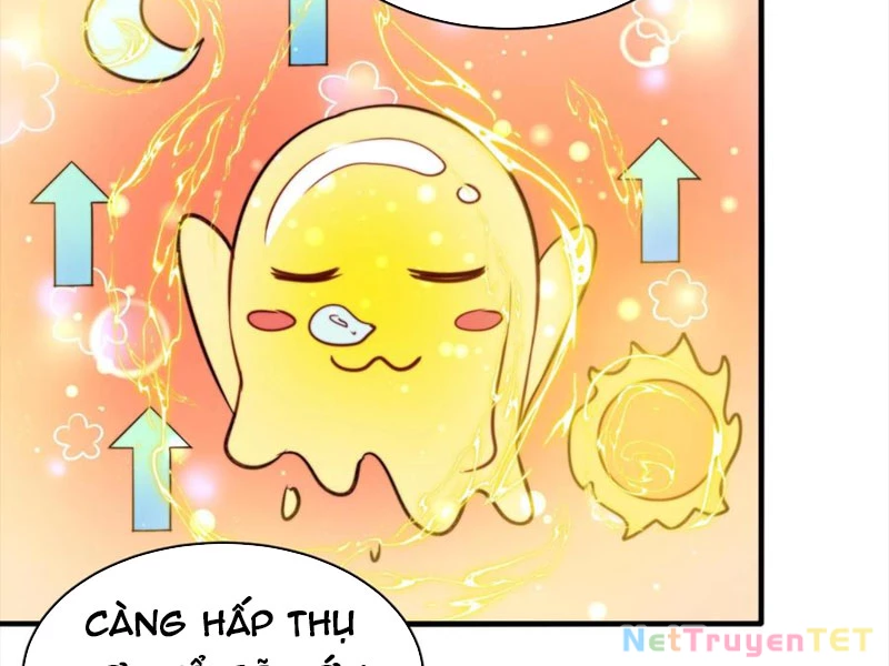 Slime ta treo cự long lên đánh là hợp lý nhỉ? Chapter 214 - Trang 2