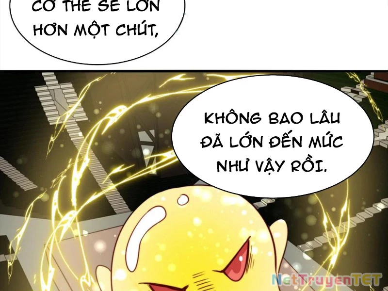 Slime ta treo cự long lên đánh là hợp lý nhỉ? Chapter 214 - Trang 2
