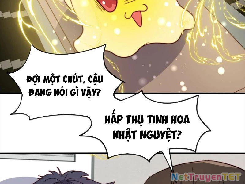 Slime ta treo cự long lên đánh là hợp lý nhỉ? Chapter 214 - Trang 2