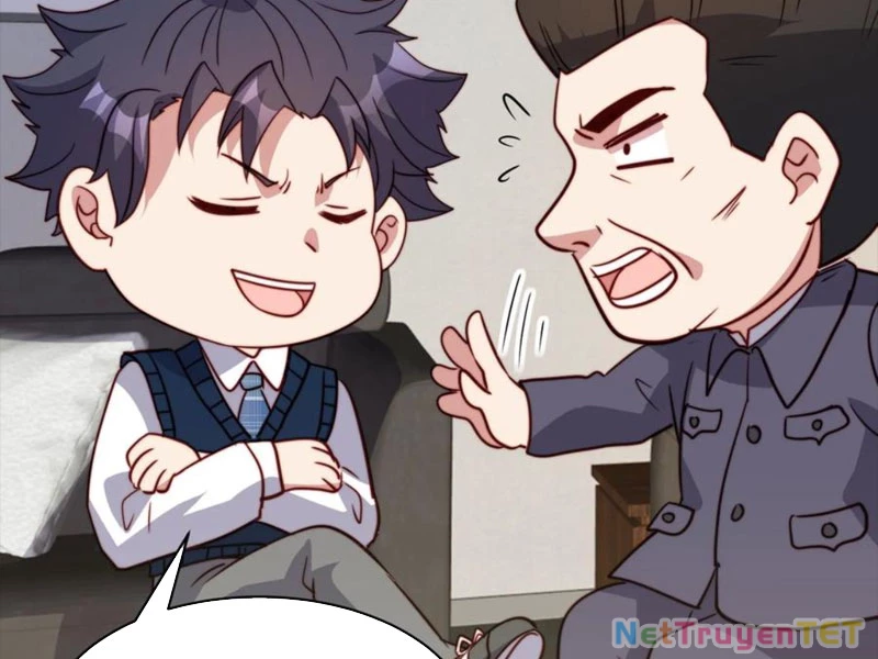 Slime ta treo cự long lên đánh là hợp lý nhỉ? Chapter 214 - Trang 2