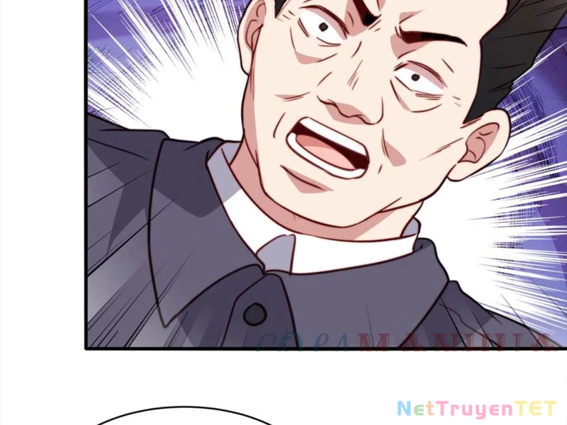 Slime ta treo cự long lên đánh là hợp lý nhỉ? Chapter 214 - Trang 2