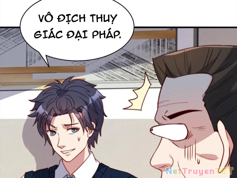 Slime ta treo cự long lên đánh là hợp lý nhỉ? Chapter 214 - Trang 2