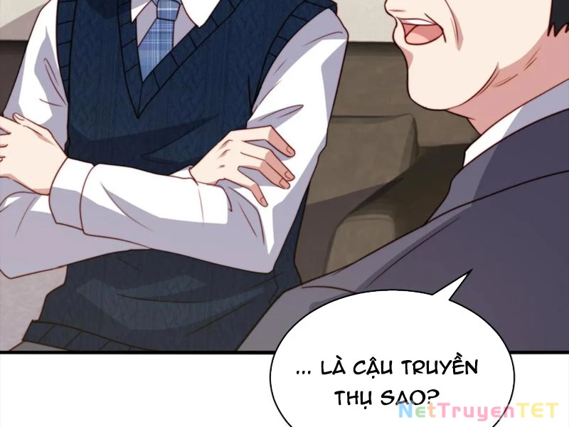 Slime ta treo cự long lên đánh là hợp lý nhỉ? Chapter 214 - Trang 2
