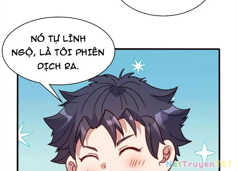 Slime ta treo cự long lên đánh là hợp lý nhỉ? Chapter 214 - Trang 2