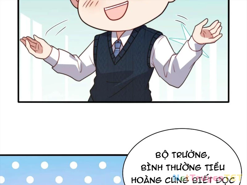 Slime ta treo cự long lên đánh là hợp lý nhỉ? Chapter 214 - Trang 2