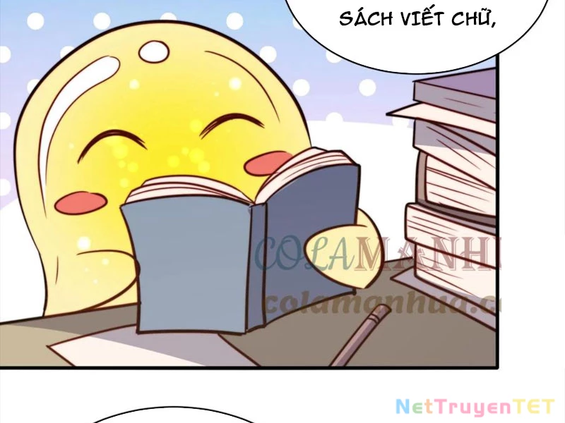 Slime ta treo cự long lên đánh là hợp lý nhỉ? Chapter 214 - Trang 2