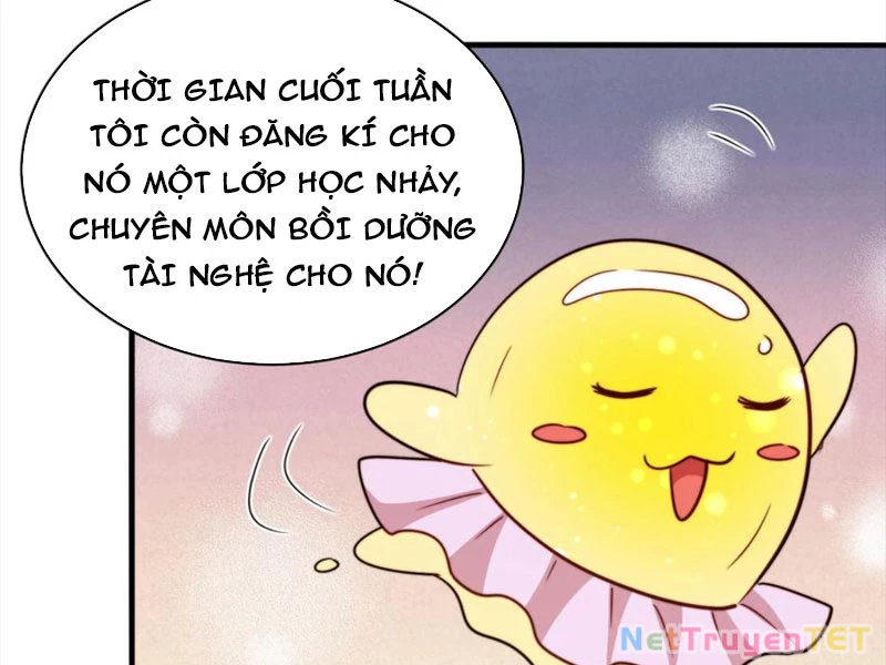 Slime ta treo cự long lên đánh là hợp lý nhỉ? Chapter 214 - Trang 2