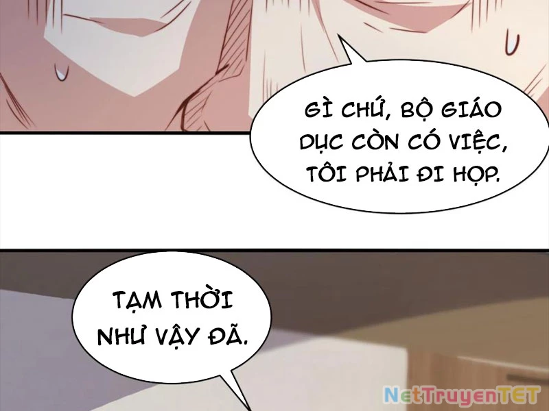 Slime ta treo cự long lên đánh là hợp lý nhỉ? Chapter 214 - Trang 2
