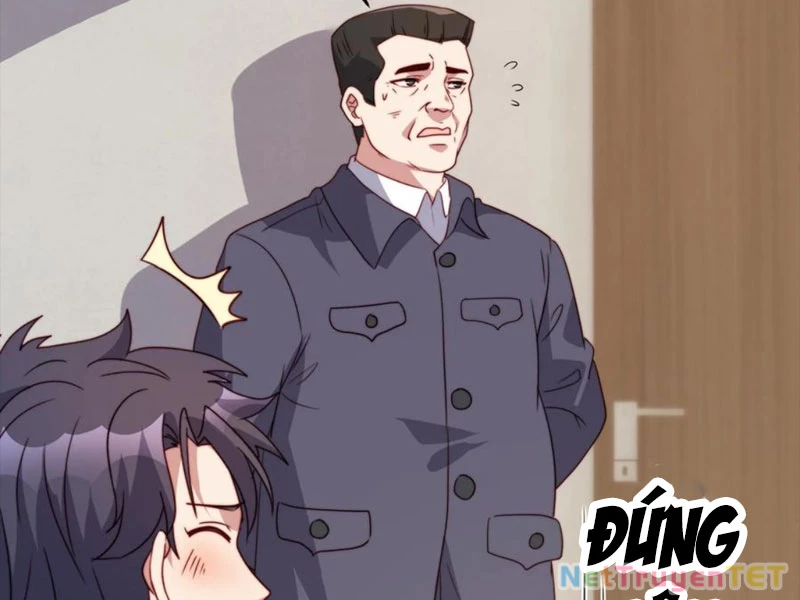 Slime ta treo cự long lên đánh là hợp lý nhỉ? Chapter 214 - Trang 2