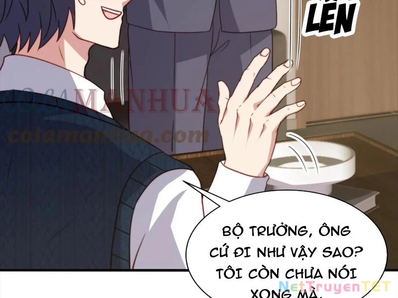 Slime ta treo cự long lên đánh là hợp lý nhỉ? Chapter 214 - Trang 2