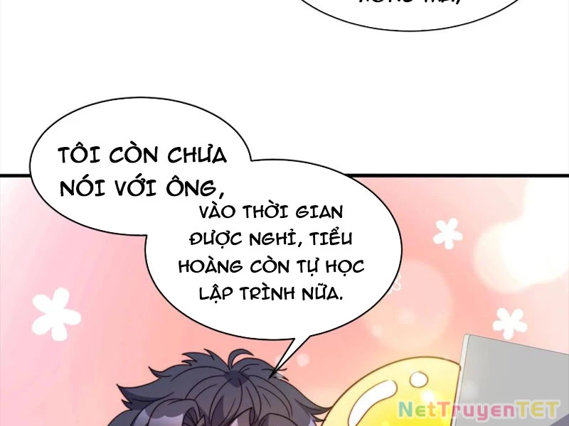 Slime ta treo cự long lên đánh là hợp lý nhỉ? Chapter 214 - Trang 2