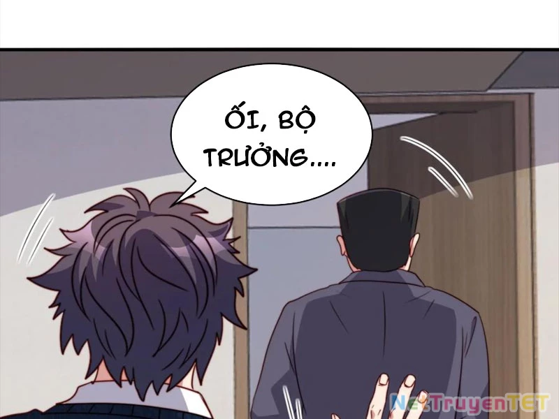 Slime ta treo cự long lên đánh là hợp lý nhỉ? Chapter 214 - Trang 2